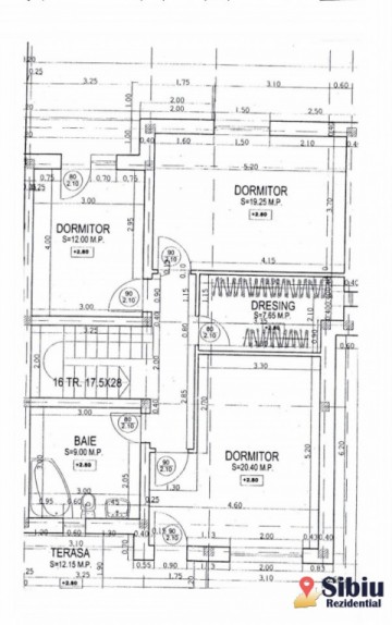 casa-superba-240mp-utili-si-gradina-de-vanzare-in-zona-calea-cisnadiei-10